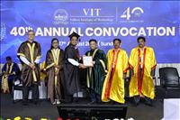 VIT 4 (136)